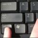Для чего нужна кнопка Fn или почему не работают горячие клавиши на ноутбуке