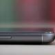 Обзор Lenovo K6 Note: большой металлический смартфон с емкой батареей