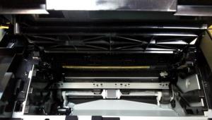 Отзывы на HP LaserJet Pro M1212nf MFP RU