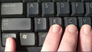 Для чего нужна кнопка Fn или почему не работают горячие клавиши на ноутбуке