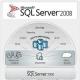 Введение в MS SQL Server и T-SQL